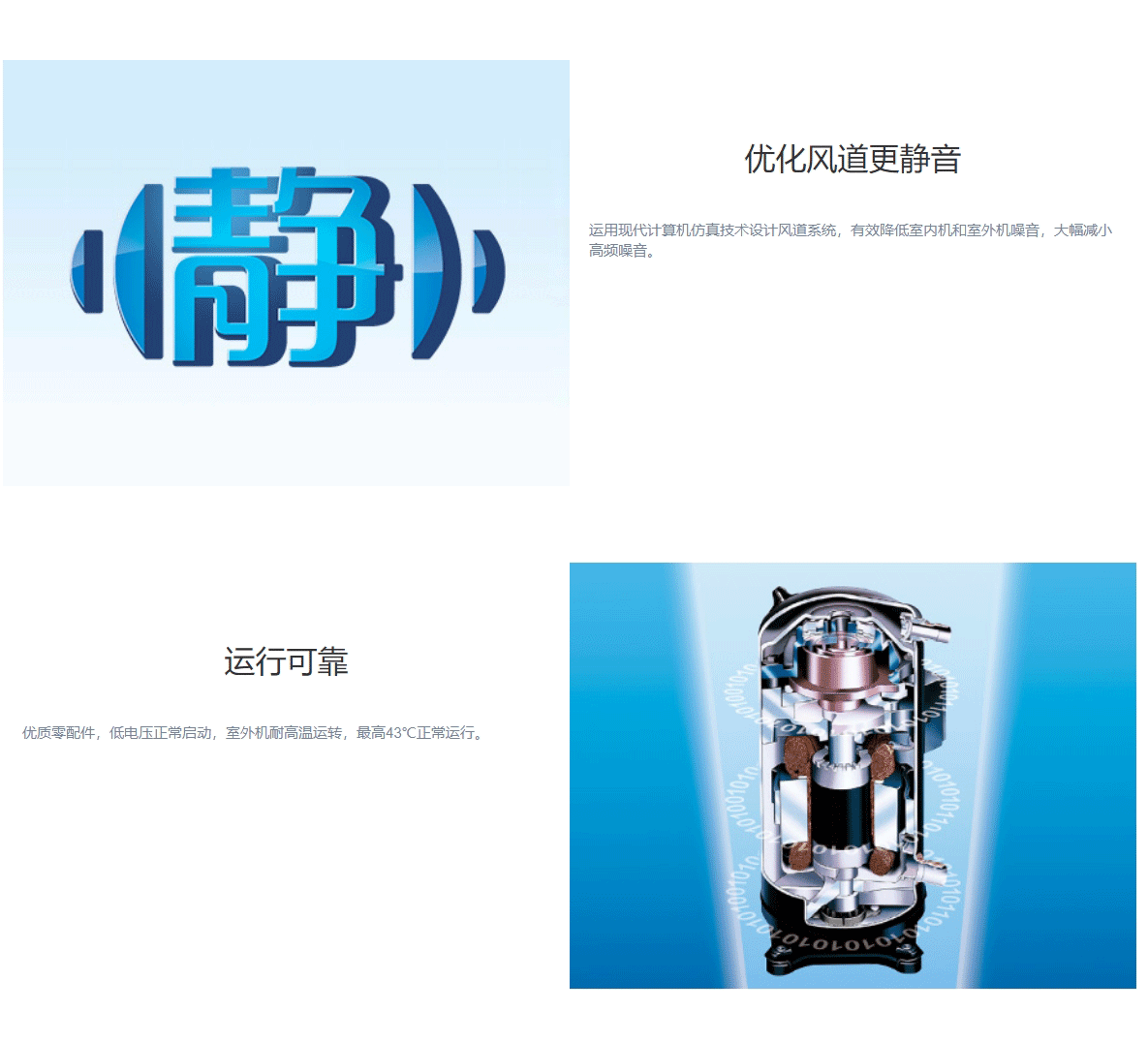 DF系列風(fēng)冷單元式空調機組
